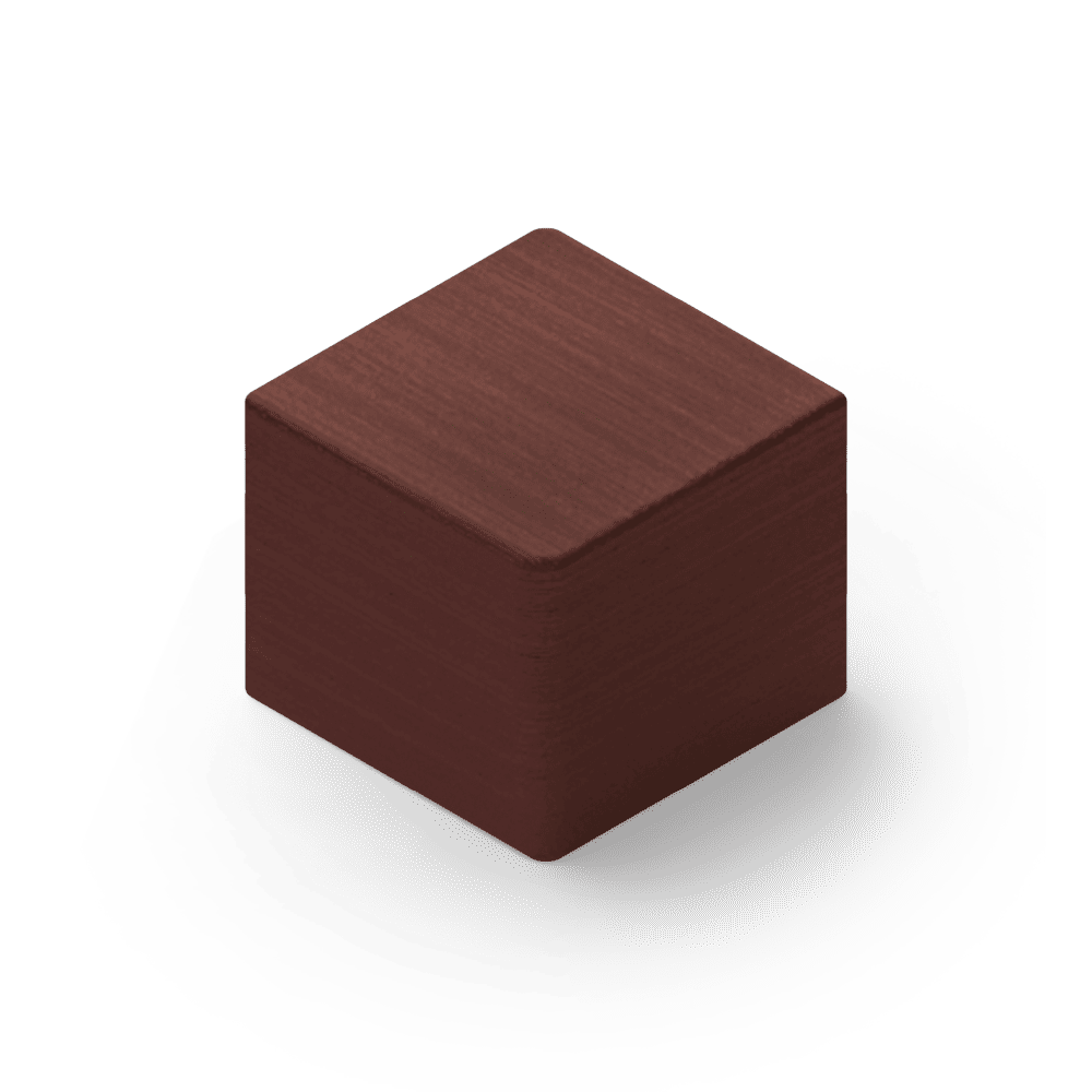 Профиль Neexy арт pvs93-08 фото 5