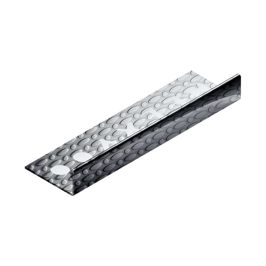 Профиль Neexy арт pvs93-10 фото 1