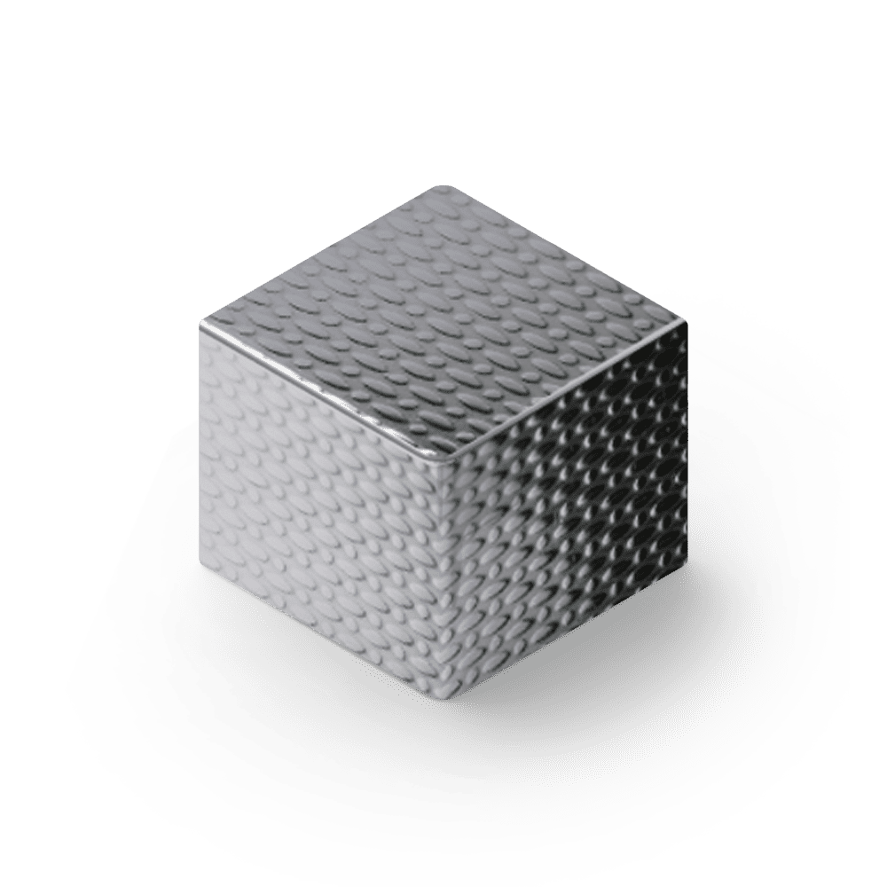 Профиль Neexy арт pvs93-12 фото 5