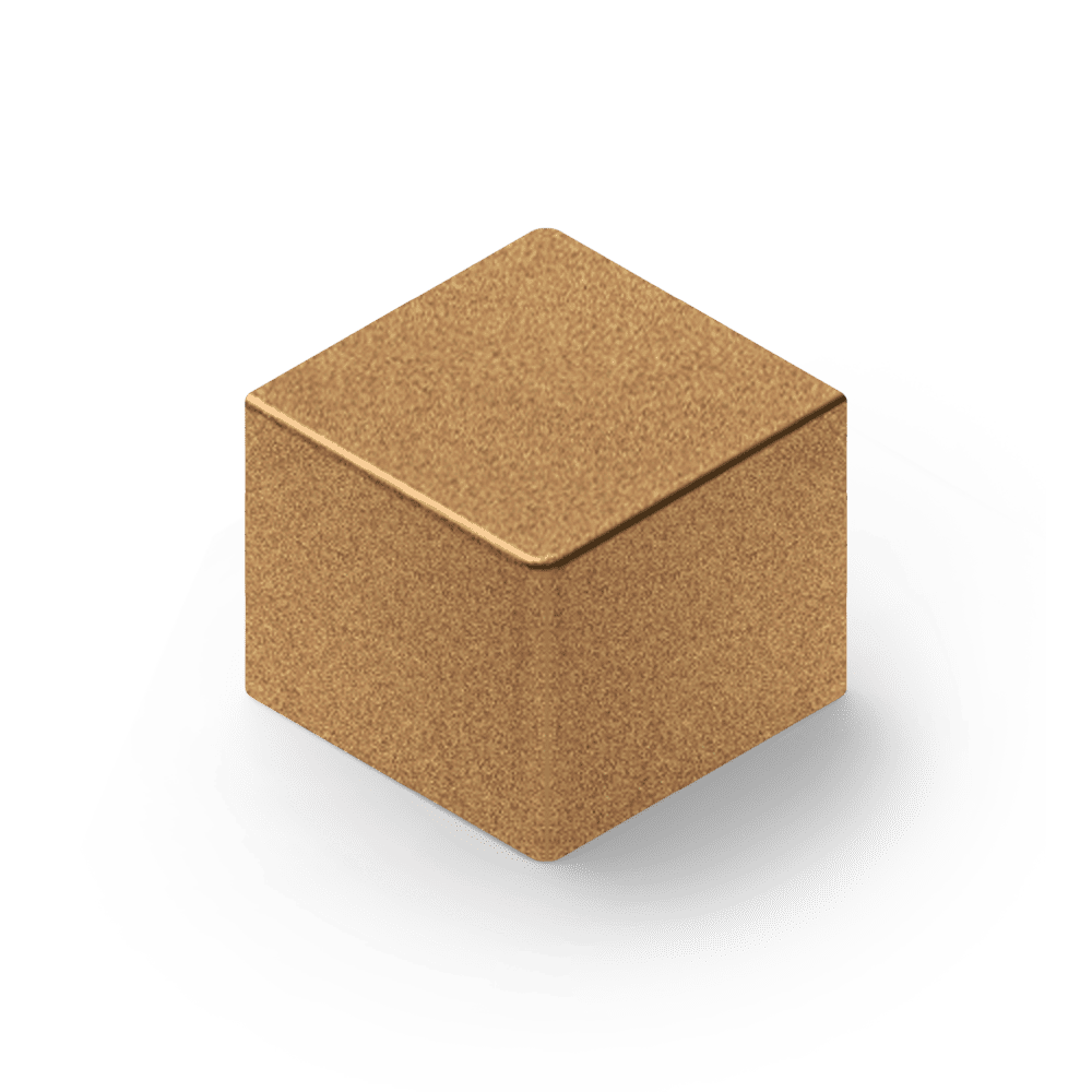 Профиль Neexy арт pvs93-16 фото 5