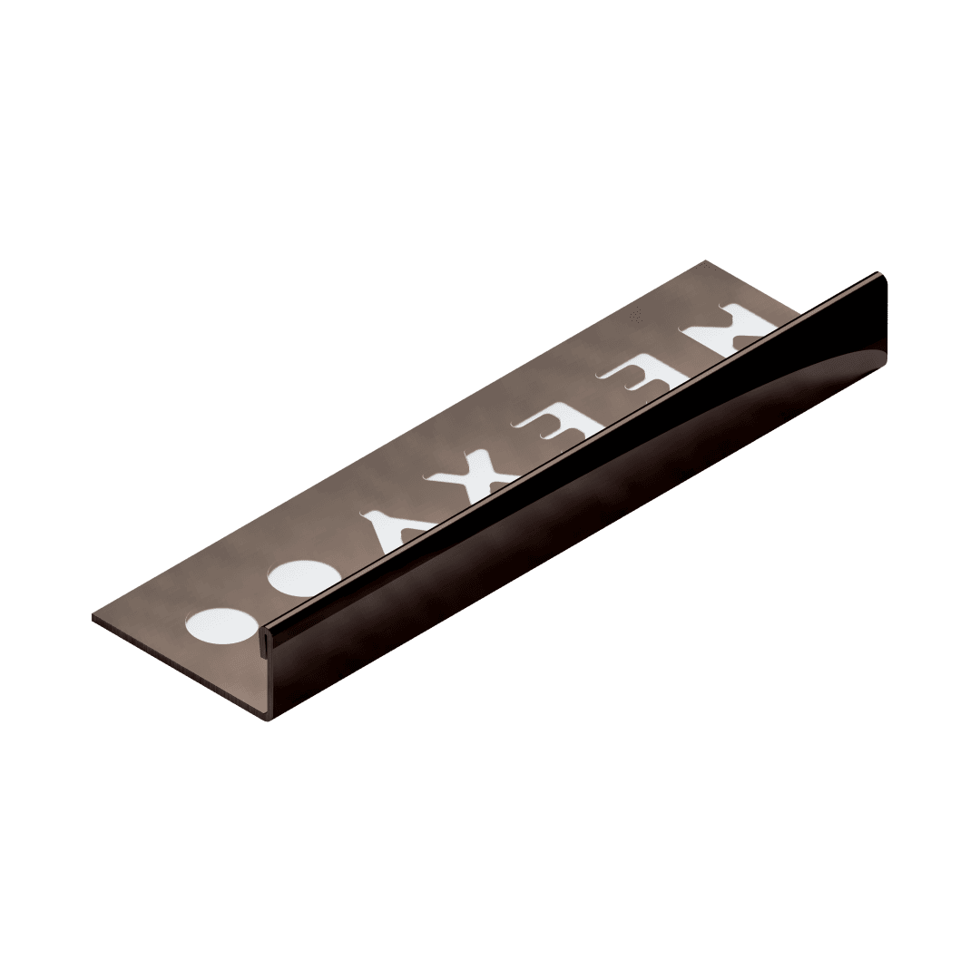 Профиль Neexy арт pvs94-06 фото 1