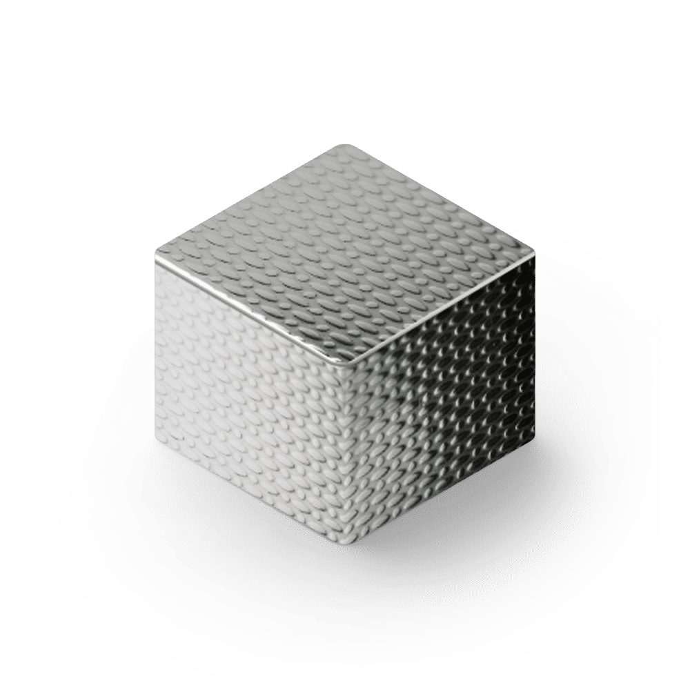 Профиль Neexy арт pvs94-10 фото 5