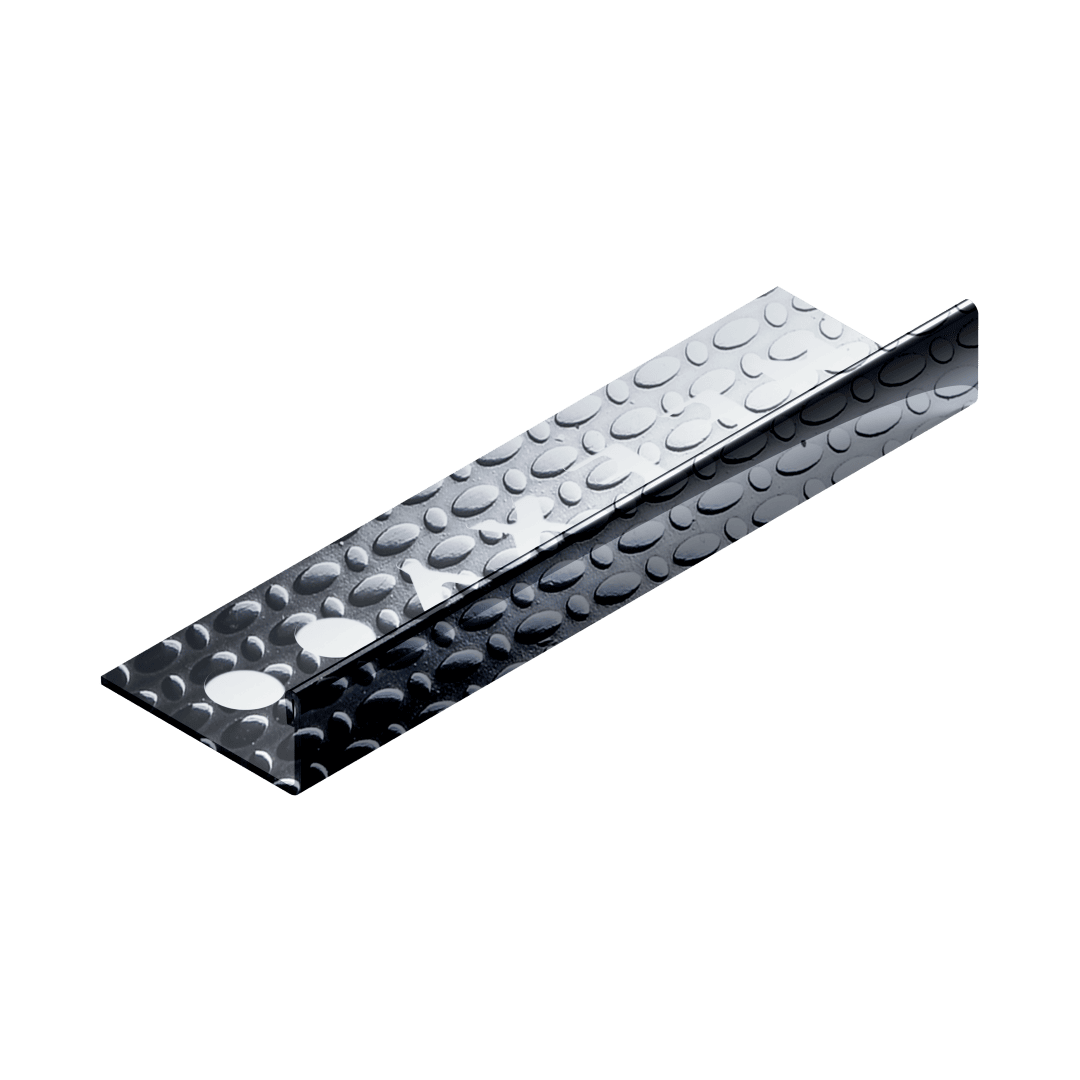 Профиль Neexy арт pvs94-12 фото 1