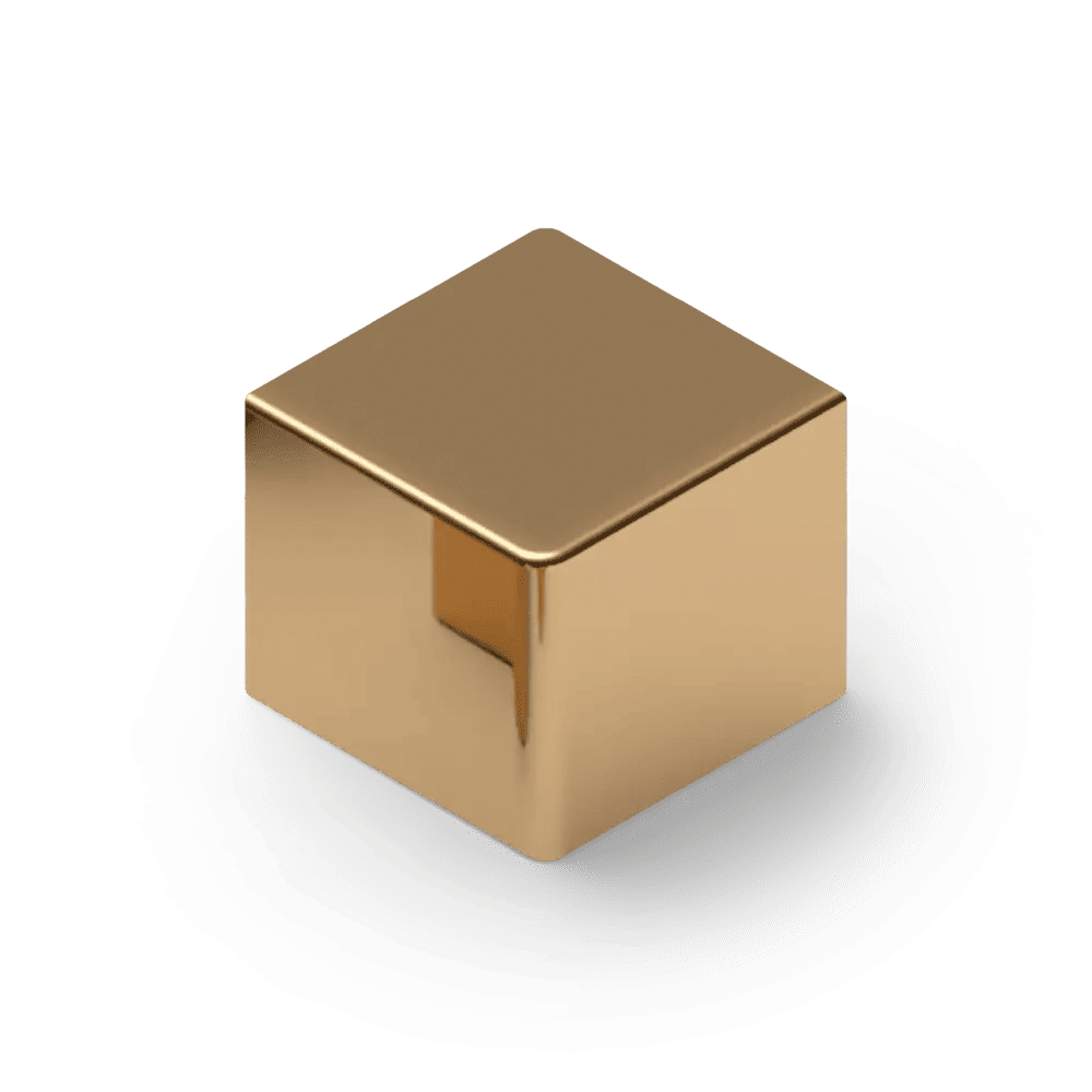 Профиль Neexy арт pvs95-05 фото 5