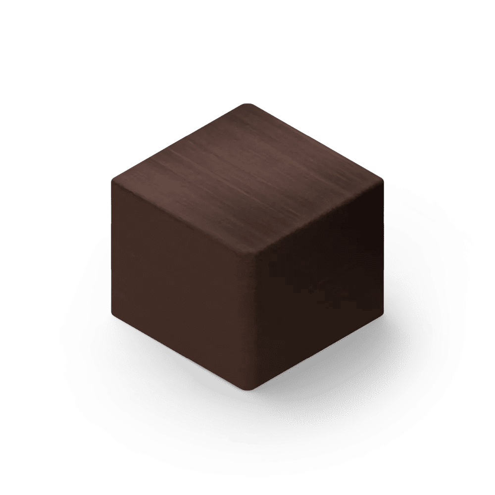 Профиль Neexy арт pvs95-07 фото 5