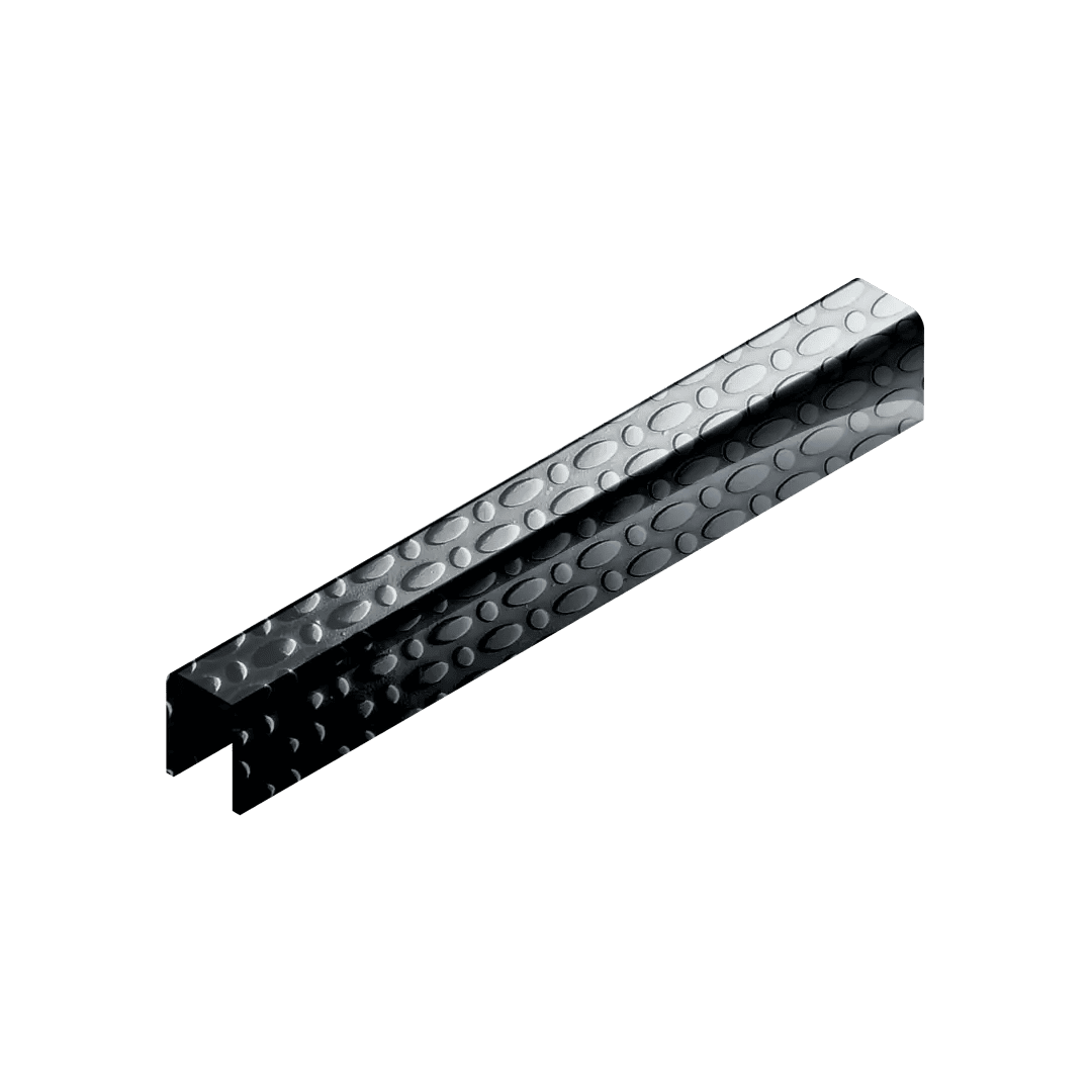 Профиль Neexy арт pvs95-10 фото 1