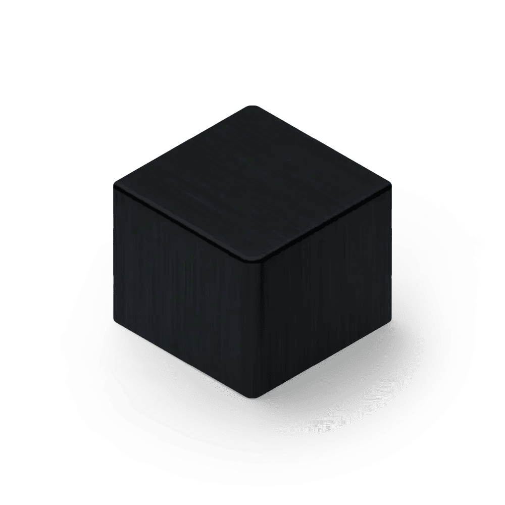 Профиль Neexy арт pvs95-18 фото 5