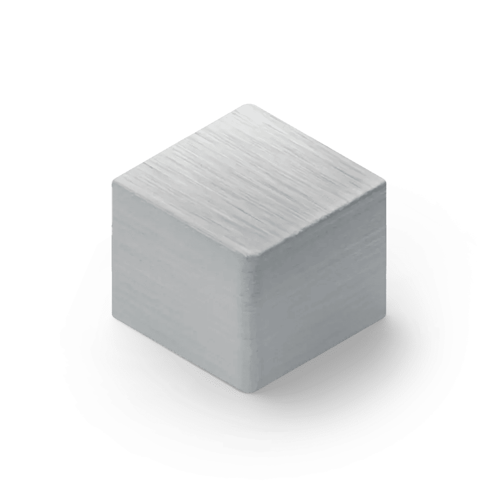 Профиль Neexy арт pvs96-01 фото 5