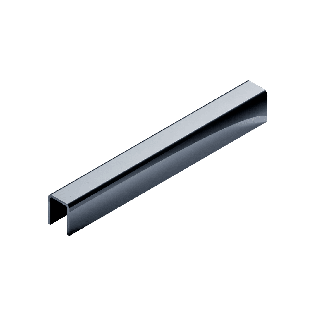 Профиль Neexy арт pvs96-03 фото 1