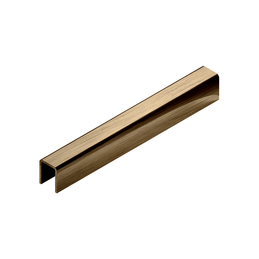 Профиль Neexy арт pvs96-04 фото 1