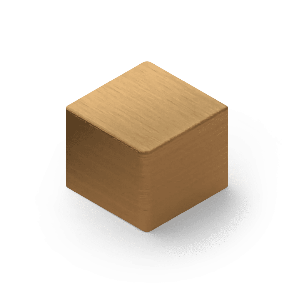 Профиль Neexy арт pvs96-04 фото 5