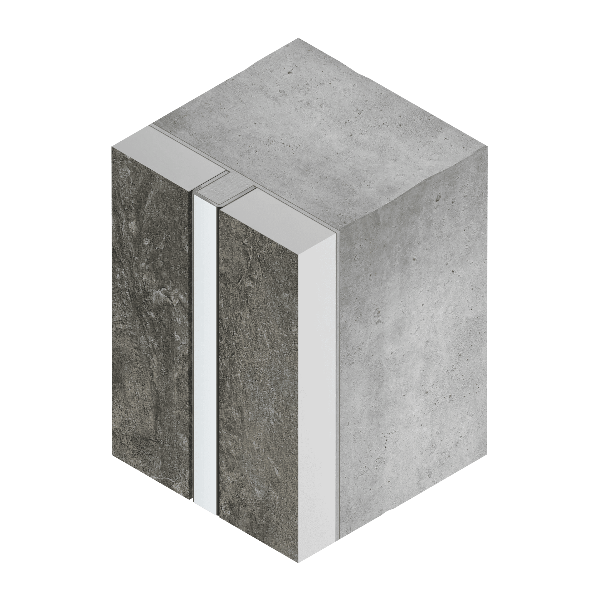 Профиль Neexy арт pvs96-05 фото 3