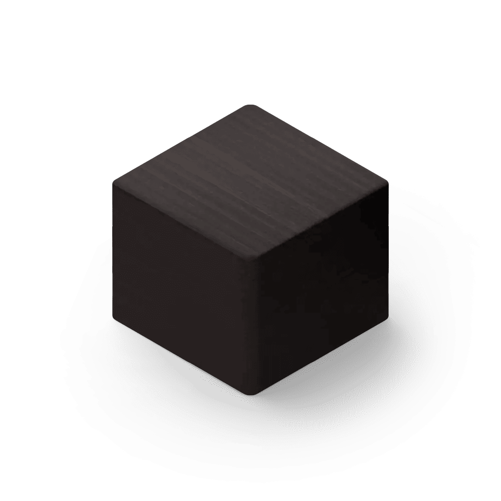 Профиль Neexy арт pvs96-09 фото 5