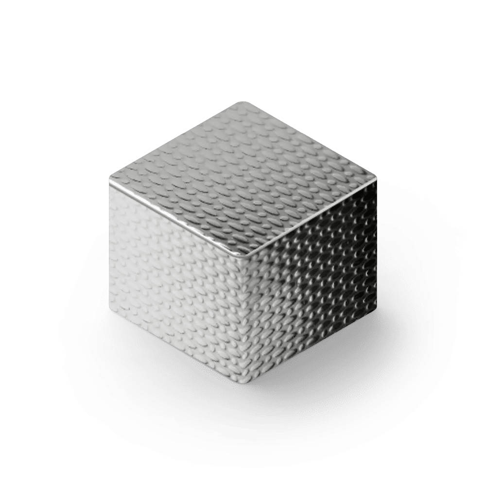 Профиль Neexy арт pvs96-10 фото 5