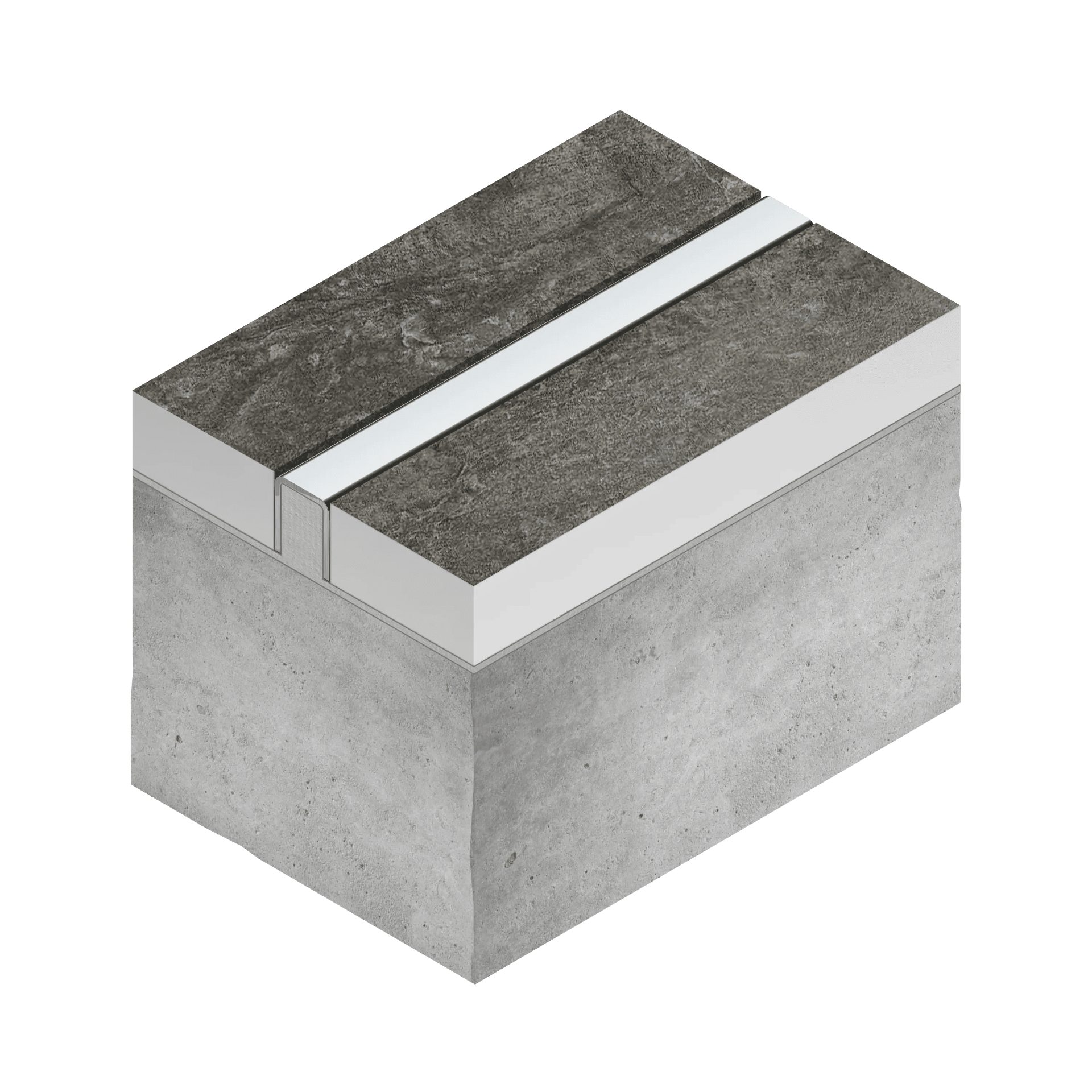 Профиль Neexy арт pvs96-11 фото 4