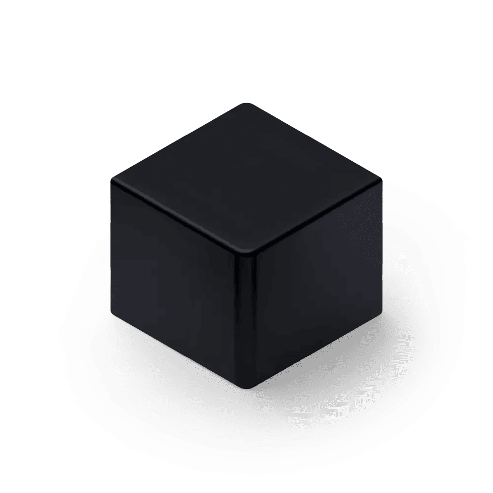 Профиль Neexy арт pvs96-11 фото 5