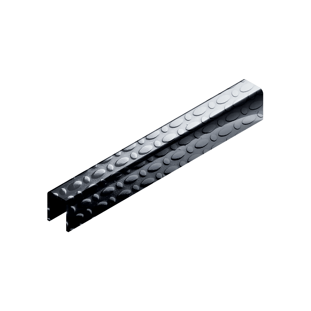 Профиль Neexy арт pvs96-12 фото 1