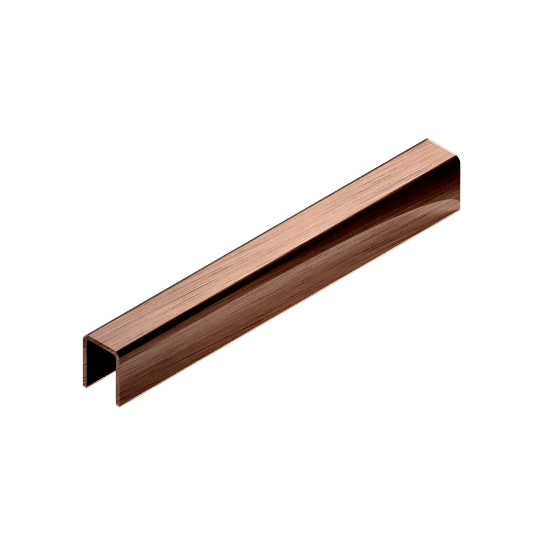 Профиль Neexy арт pvs96-14 фото 1