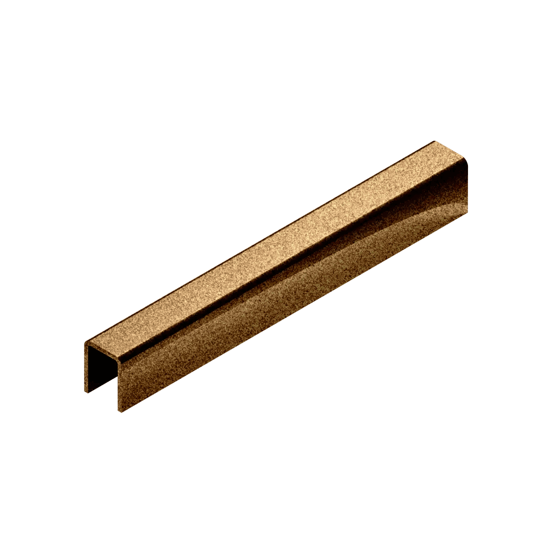 Профиль Neexy арт pvs96-16 фото 1