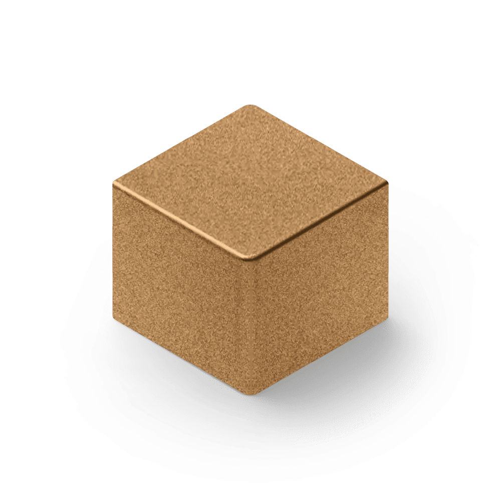 Профиль Neexy арт pvs96-16 фото 5