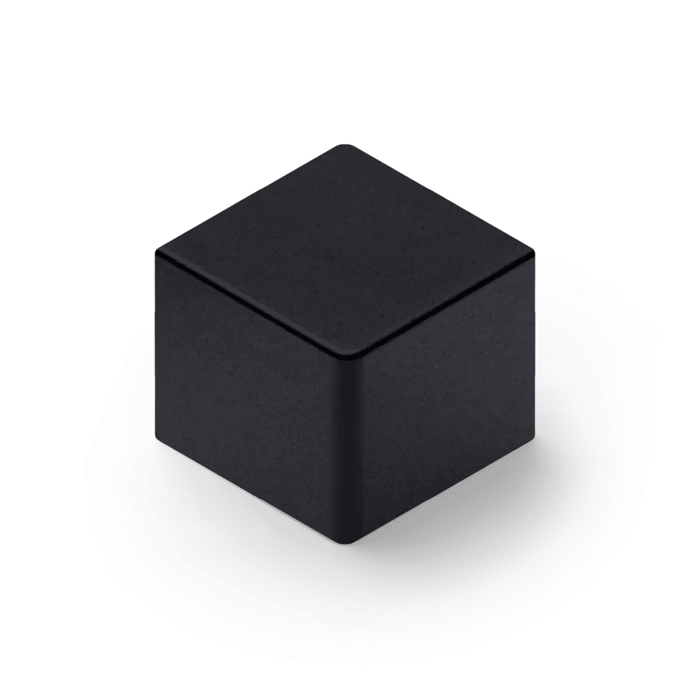 Профиль Neexy арт pvs96-17 фото 5