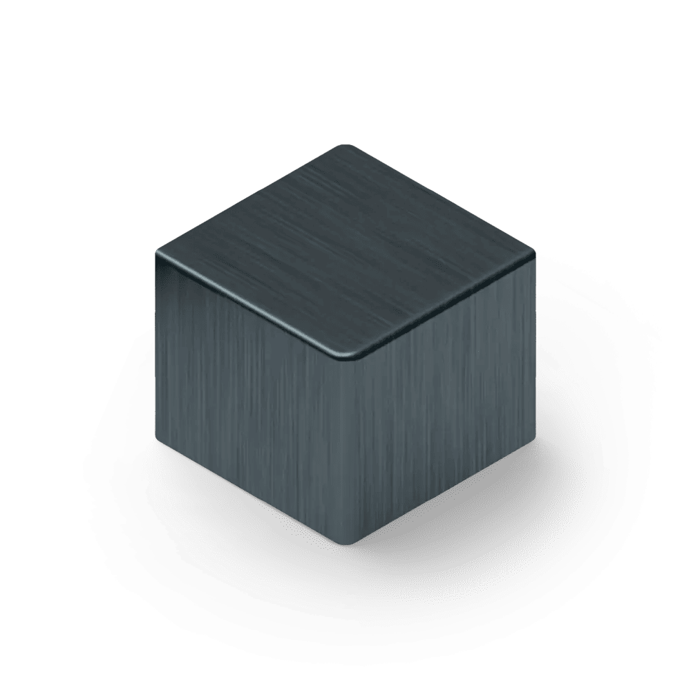 Профиль Neexy арт pvs96-22 фото 5