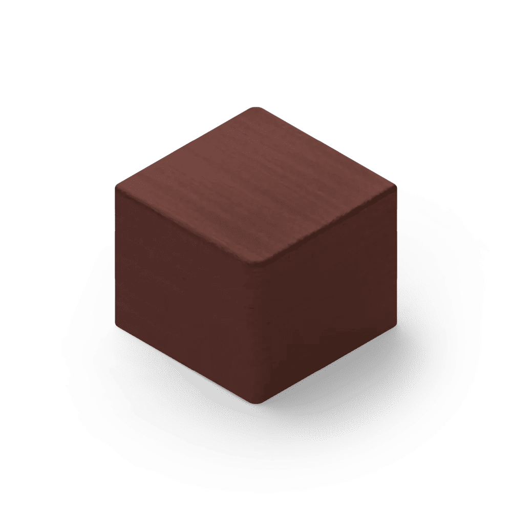 Профиль Neexy арт pvs97-08 фото 5