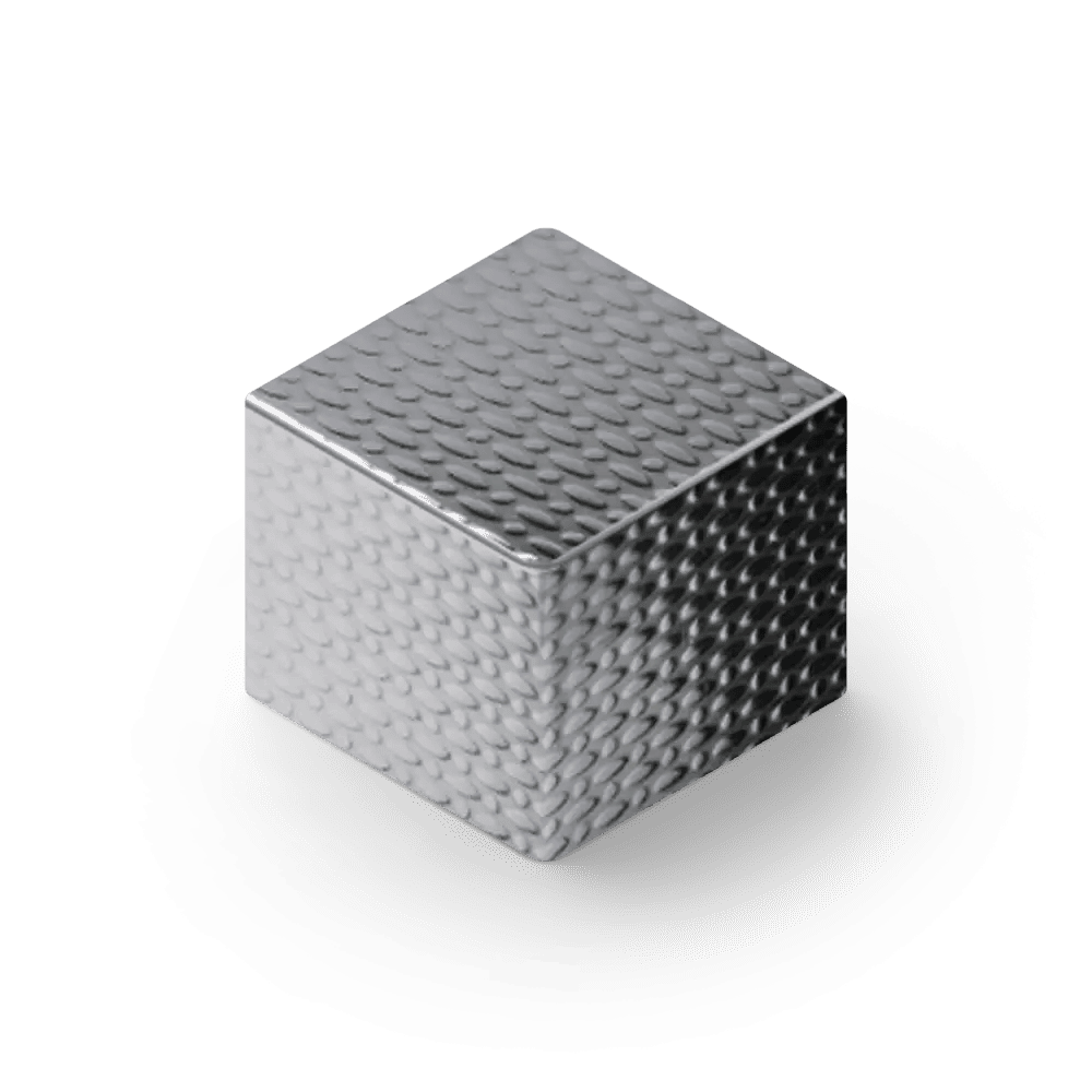 Профиль Neexy арт pvs97-12 фото 5