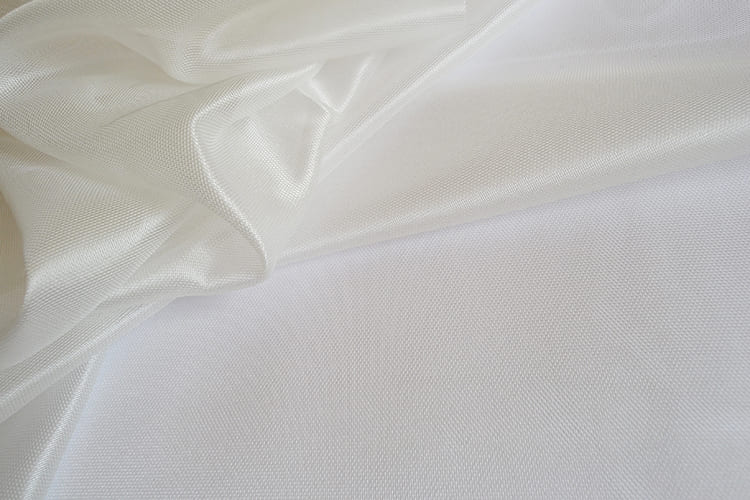 Ткани Бинар арт 2937/60 фото 1