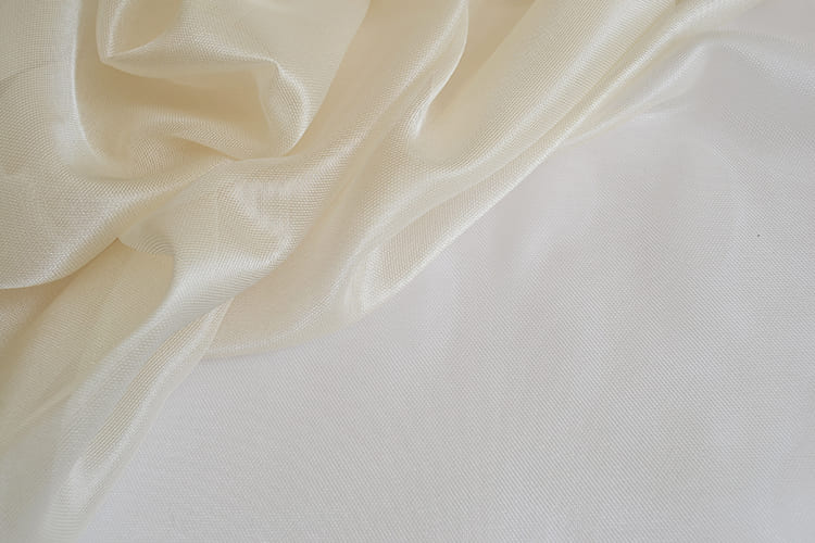 Ткани Бинар арт 2937/50 фото 1