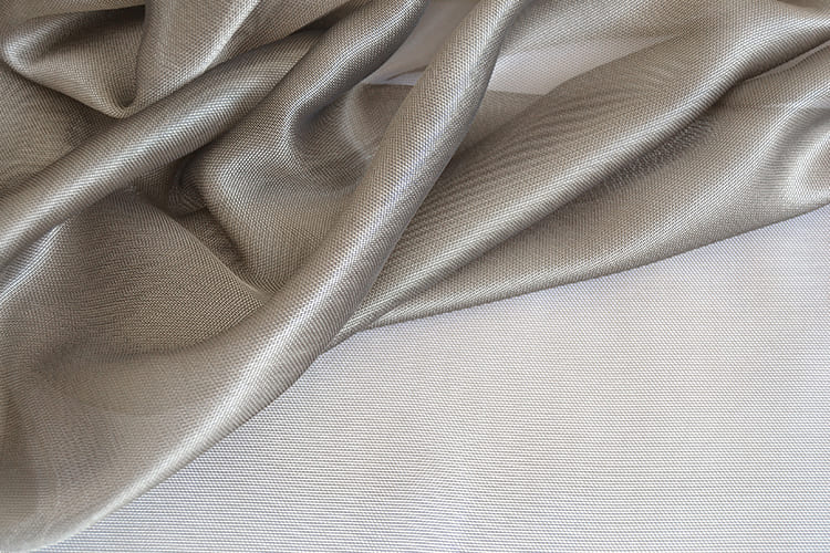 Ткани Бинар арт 2937/57 фото 1