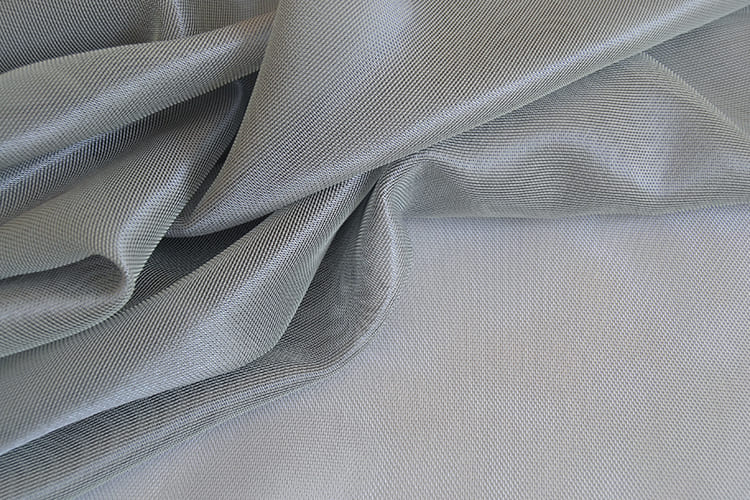 Ткани Бинар арт 2937/03 фото 1