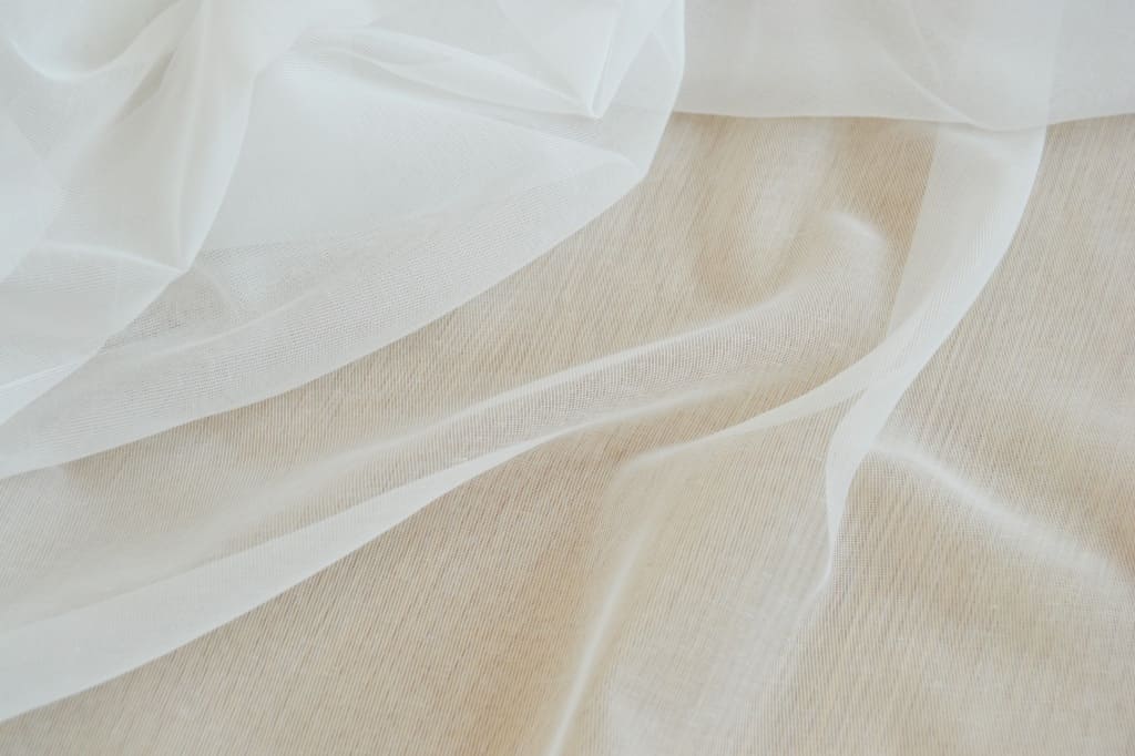 Ткани Бинар арт 2964/20 фото 1