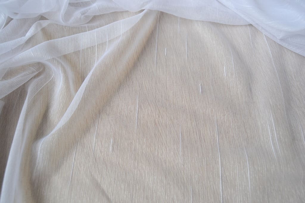 Ткани Бинар арт 2978/10 фото 1