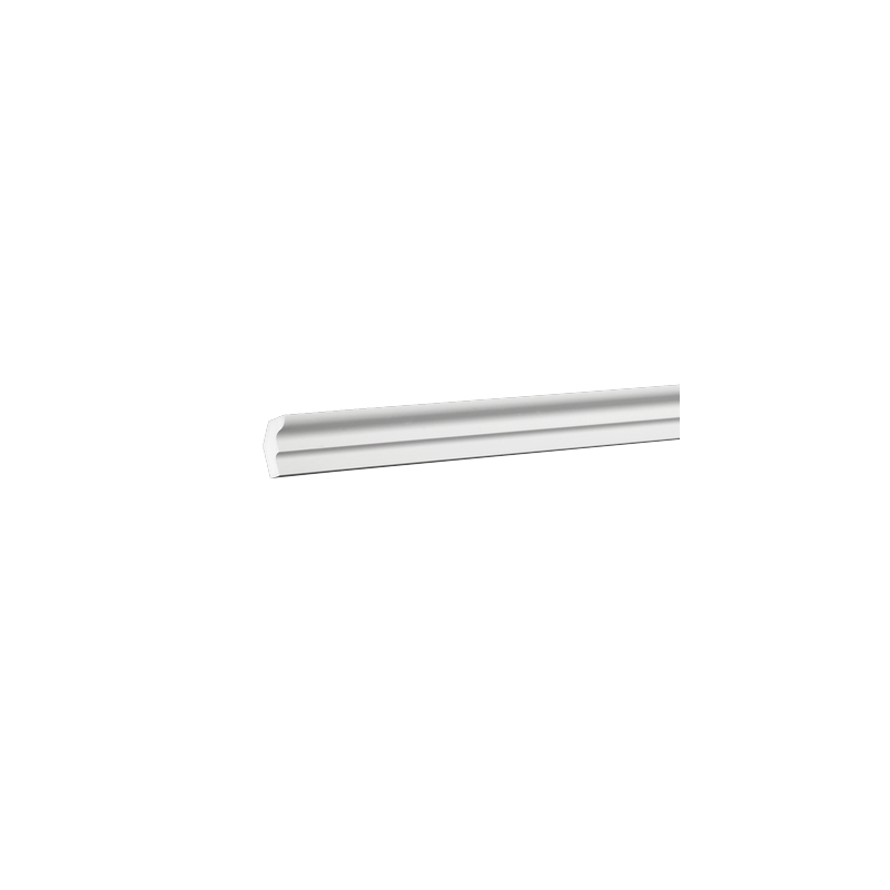 Потолочные карнизы Европласт арт 1.50.155 фото 1