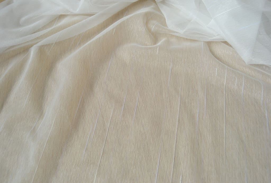 Ткани Бинар арт 2978/20 фото 1