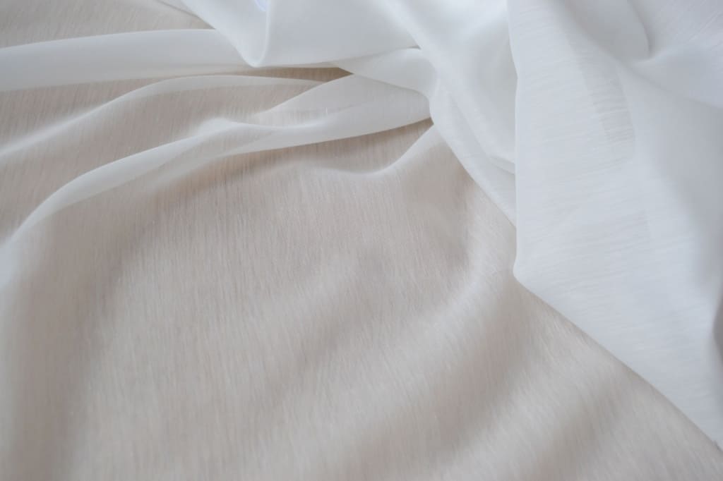 Ткани Бинар арт 5317/20 фото 1