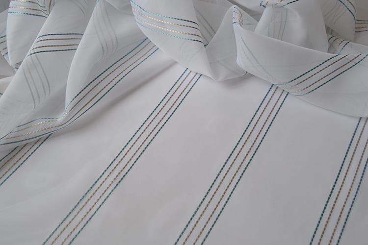 Ткани Бинар арт Адель 38 фото 1