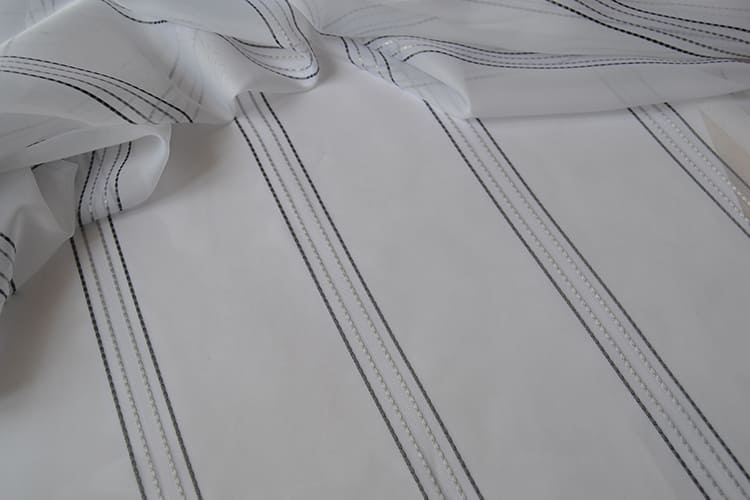 Ткани Бинар арт Адель 08 фото 1