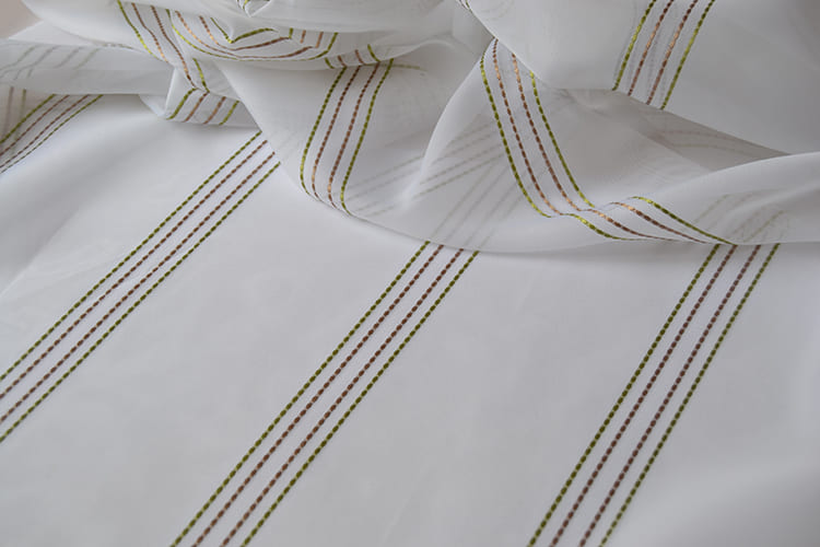 Ткани Бинар арт Адель 45 фото 1