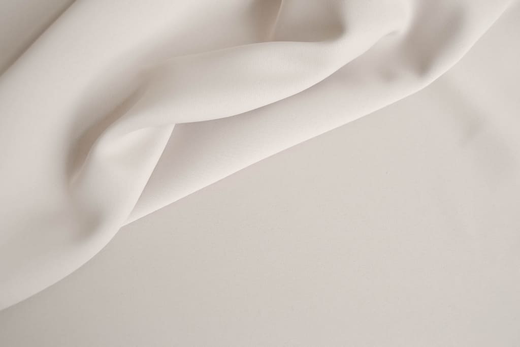 Ткани Бинар арт Акцент 4 фото 1