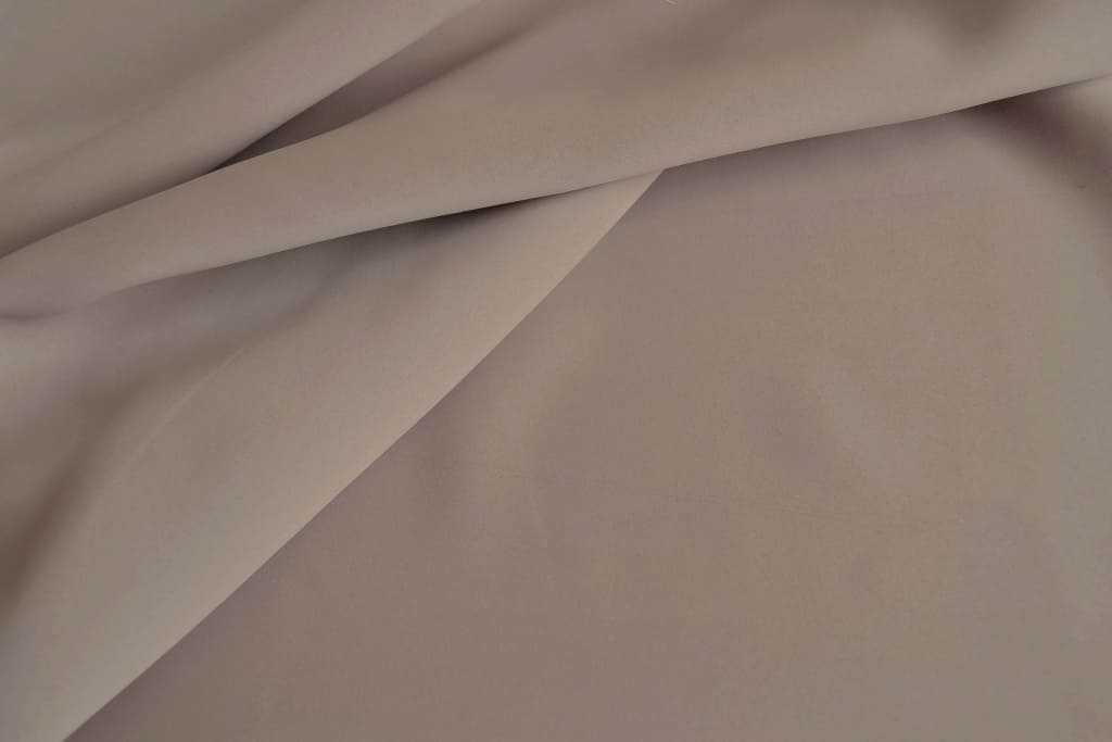 Ткани Бинар арт Акцент 8 фото 1