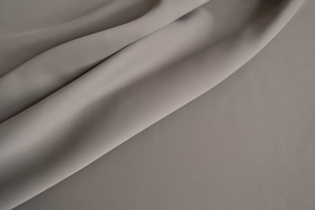 Ткани Бинар арт Акцент светлее 11 фото 1