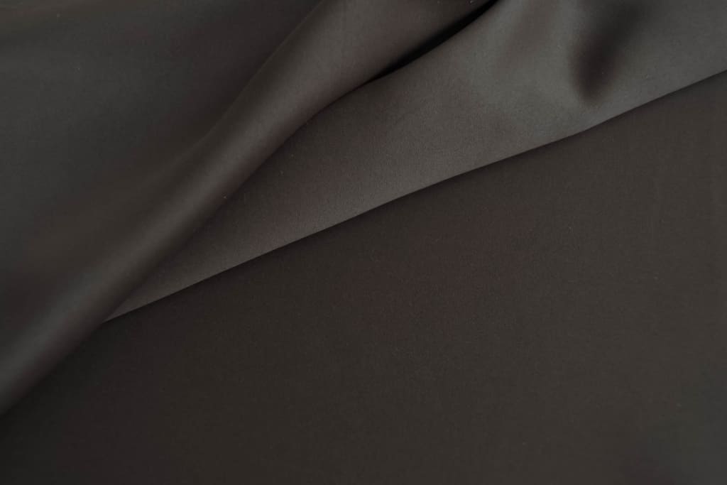 Ткани Бинар арт Акцент 13 фото 1