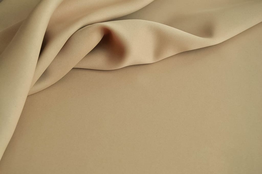 Ткани Бинар арт Акцент 7 фото 1