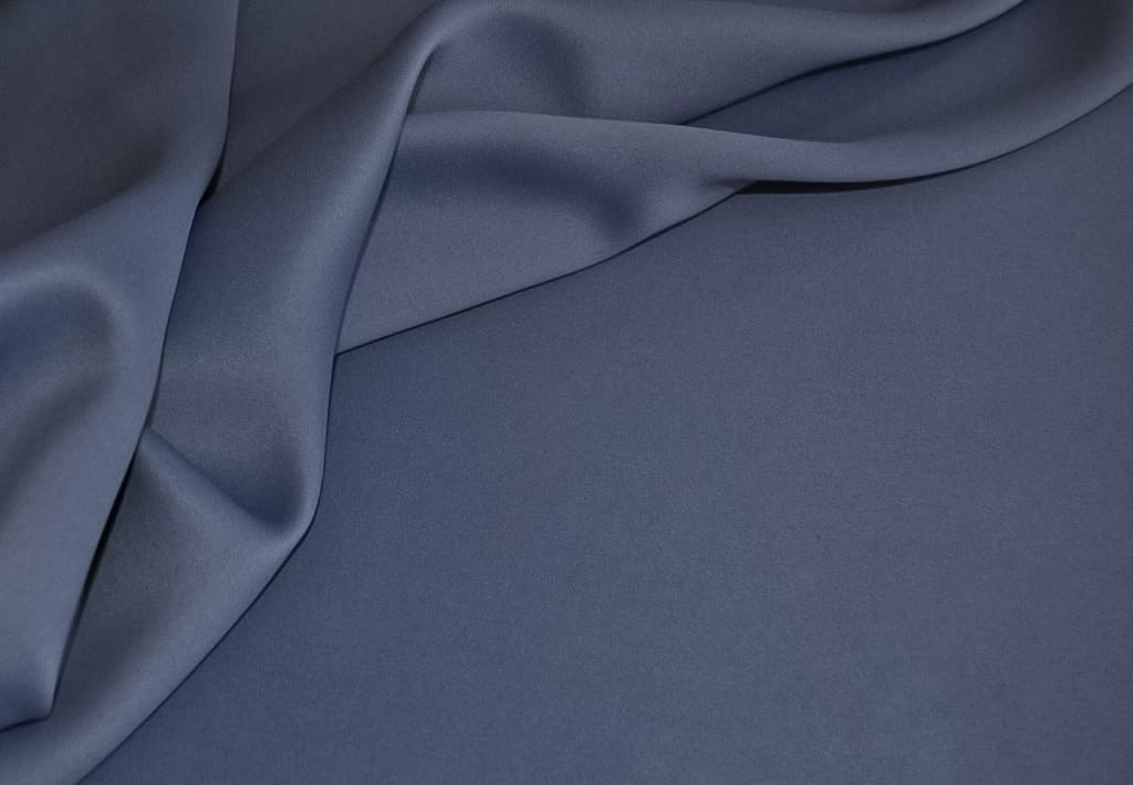 Ткани Бинар арт Акцент 17 фото 1