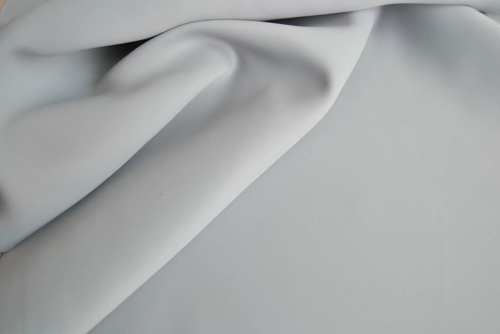 Ткани Бинар арт Акцент 14 фото 1