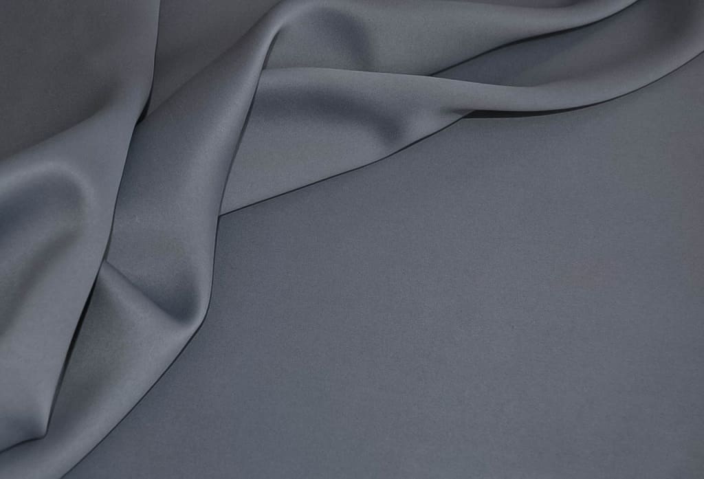 Ткани Бинар арт Акцент 16 фото 1