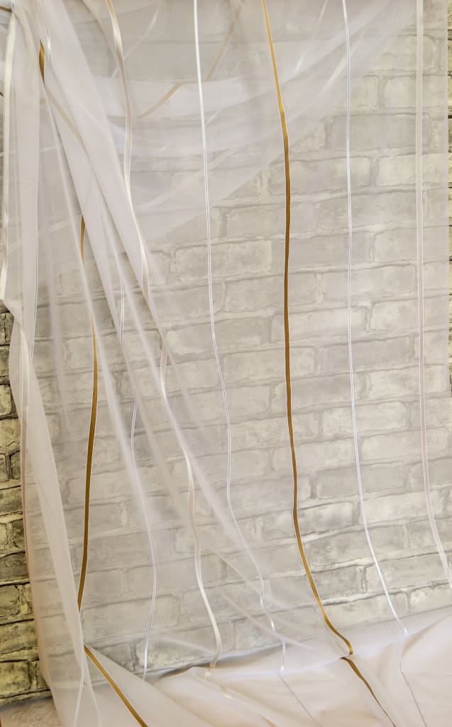 Ткани Бинар арт Арлет 57 фото 1