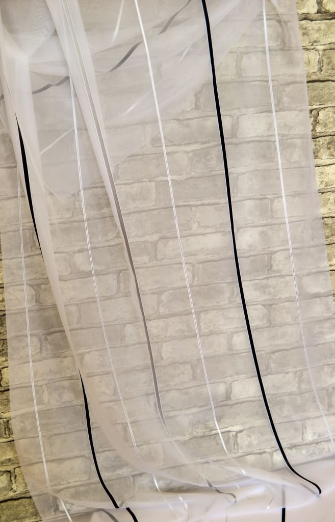 Ткани Бинар арт Арлет 07 фото 1